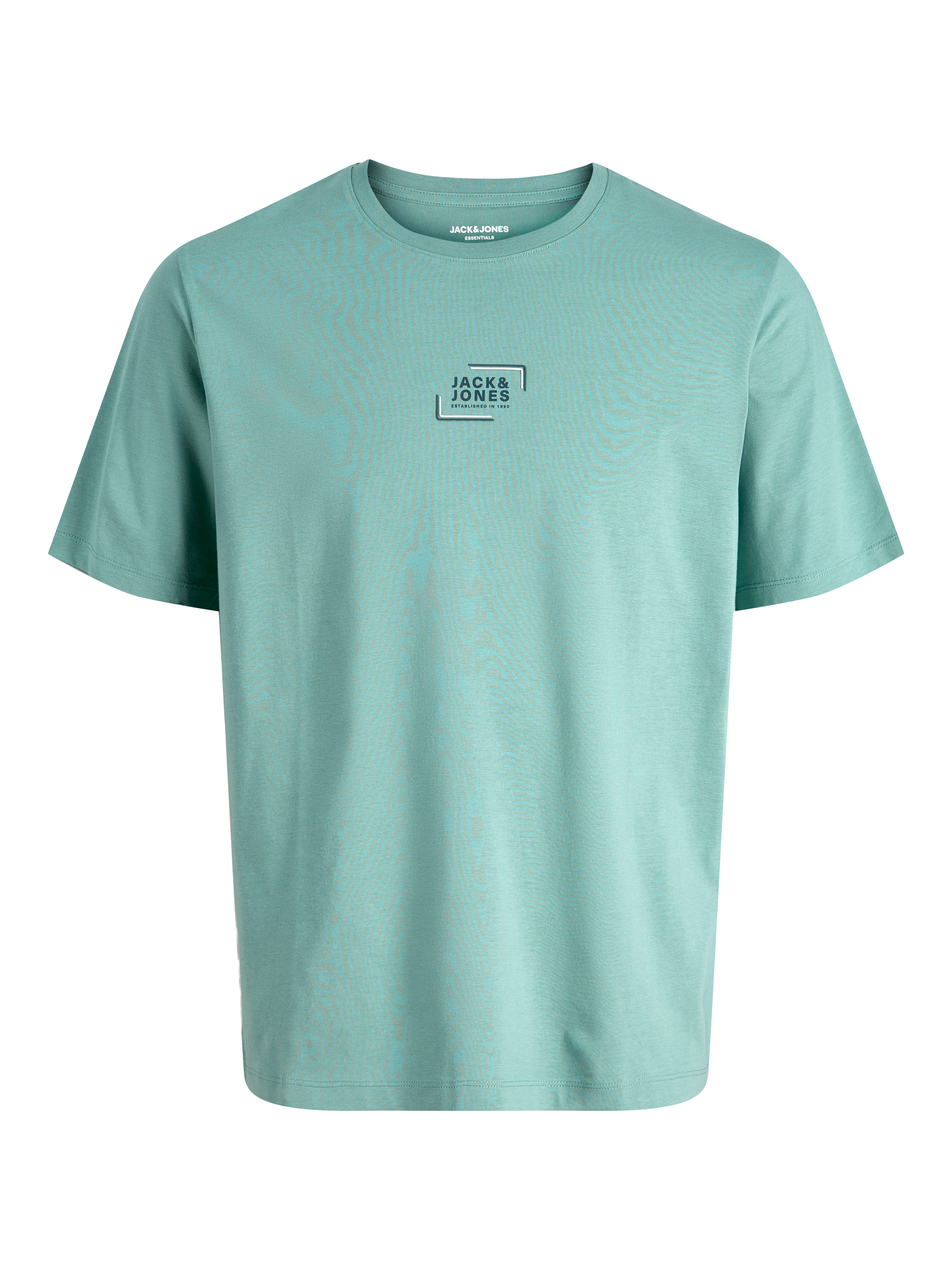 Thumbnail - Logo T-shirt