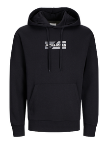 Jack & Jones Shop The Look - 1908203753