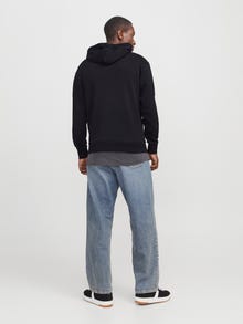 Jack & Jones Shop den Look - 1908203753