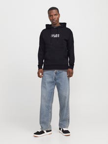 Jack & Jones Shop The Look - 1908203753