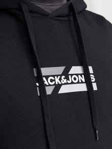 Jack & Jones Shop The Look - 1908203753