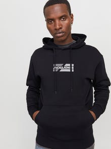 Jack & Jones Adoptez le look - 1908203753