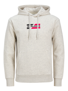 Jack & Jones Shop The Look - 1908203755