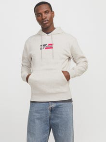 Jack & Jones Adoptez le look - 1908203755