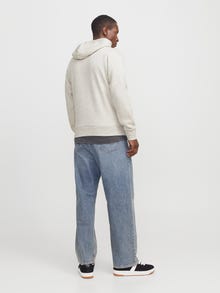 Jack & Jones Shop The Look - 1908203755