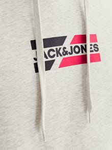 Jack & Jones Consigue el look - 1908203755