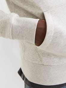 Jack & Jones Shop The Look - 1908203755