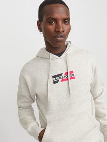 Jack & Jones Adoptez le look - 1908203755