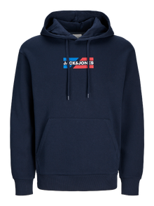 Jack & Jones Consigue el look - 1908203758