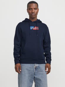 Jack & Jones Shop The Look - 1908203758