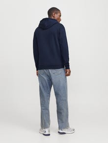 Jack & Jones Shop The Look - 1908203758