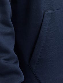 Jack & Jones Shop The Look - 1908203758