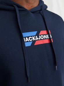 Jack & Jones Shop The Look - 1908203758