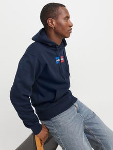 Jack & Jones Shop The Look - 1908203758