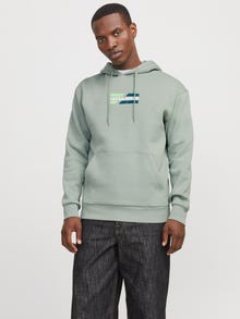 Jack & Jones Adoptez le look - 1908203683