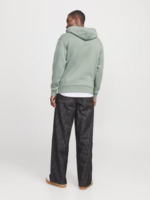 Jack & Jones Adoptez le look - 1908203683