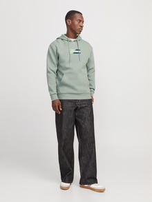 Jack & Jones Adoptez le look - 1908203683