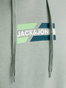 Jack & Jones Shop den Look - 1908203683