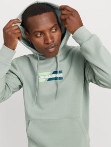 Jack & Jones Adoptez le look - 1908203683