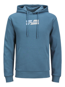 Jack & Jones Shop The Look - 1908203752