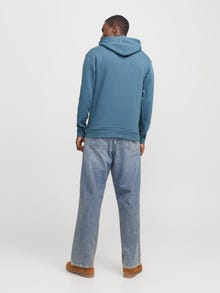 Jack & Jones Shop The Look - 1908203752