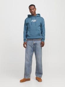 Jack & Jones Shop The Look - 1908203752