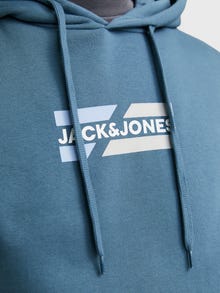 Jack & Jones Shop The Look - 1908203752