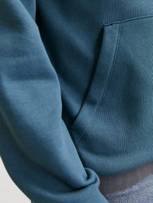 Jack & Jones Shop The Look - 1908203752
