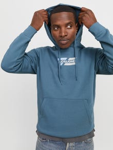 Jack & Jones Shop The Look - 1908203752