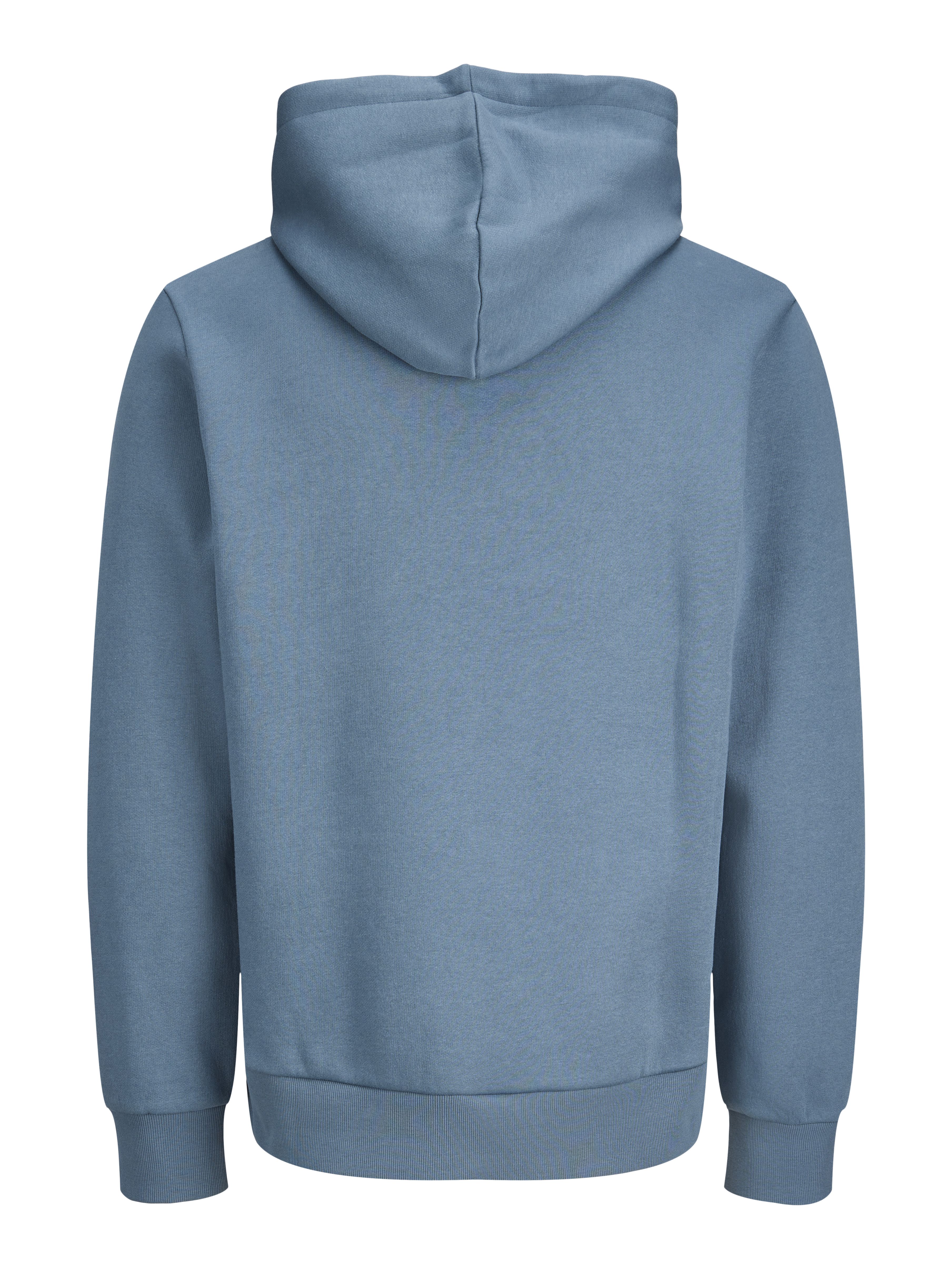 Thumbnail - Logo Kapuzenpullover
