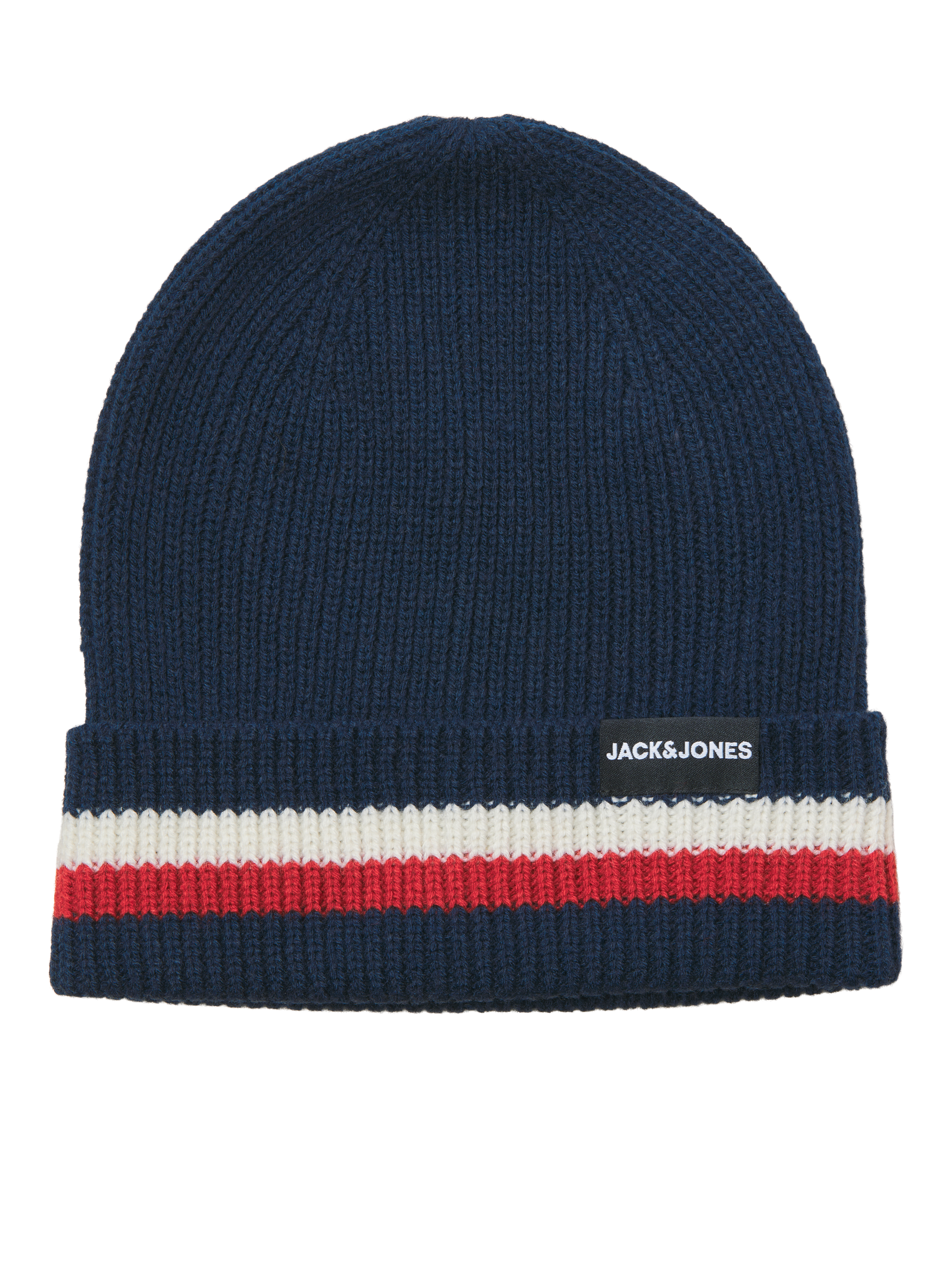 Thumbnail - Hut- Und Handschuh-geschenkbox