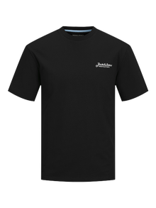 Jack & Jones Shop The Look - 1908203851