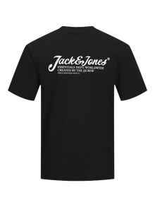 Jack & Jones Shop The Look - 1908203851
