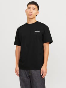 Jack & Jones Shop The Look - 1908203851