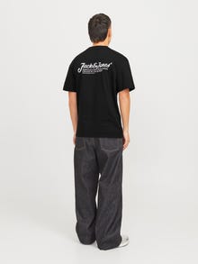 Jack & Jones Shop The Look - 1908203851