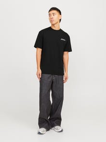 Jack & Jones Shop The Look - 1908203851