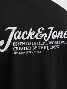 Jack & Jones Shop The Look - 1908203851