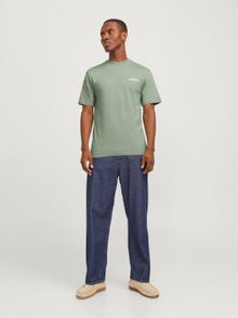 Jack & Jones Shop The Look - 1908203624