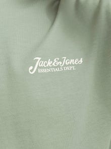 Jack & Jones Shop The Look - 1908203624