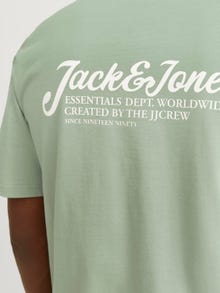 Jack & Jones Shop The Look - 1908203624