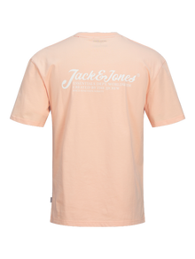 Jack & Jones Adoptez le look - 1908203376