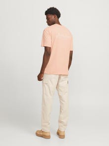 Jack & Jones Adoptez le look - 1908203376