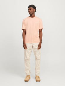 Jack & Jones Adoptez le look - 1908203376