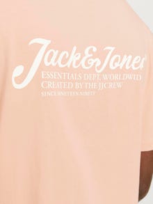Jack & Jones Adoptez le look - 1908203376