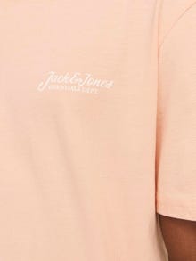 Jack & Jones Adoptez le look - 1908203376