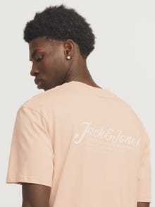Jack & Jones Adoptez le look - 1908203376