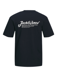 Jack & Jones Shop The Look - 1908204032
