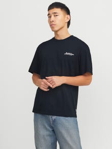Jack & Jones Shop The Look - 1908204032