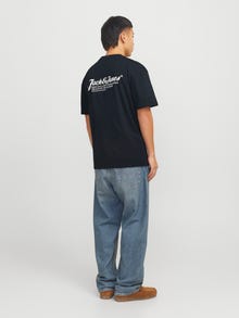 Jack & Jones Shop The Look - 1908204032