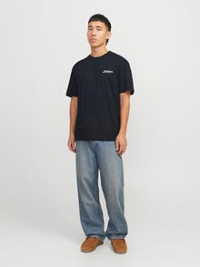 Jack & Jones Shop The Look - 1908204032